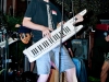 Block Party 2012