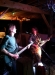 jack-squat-jun-23